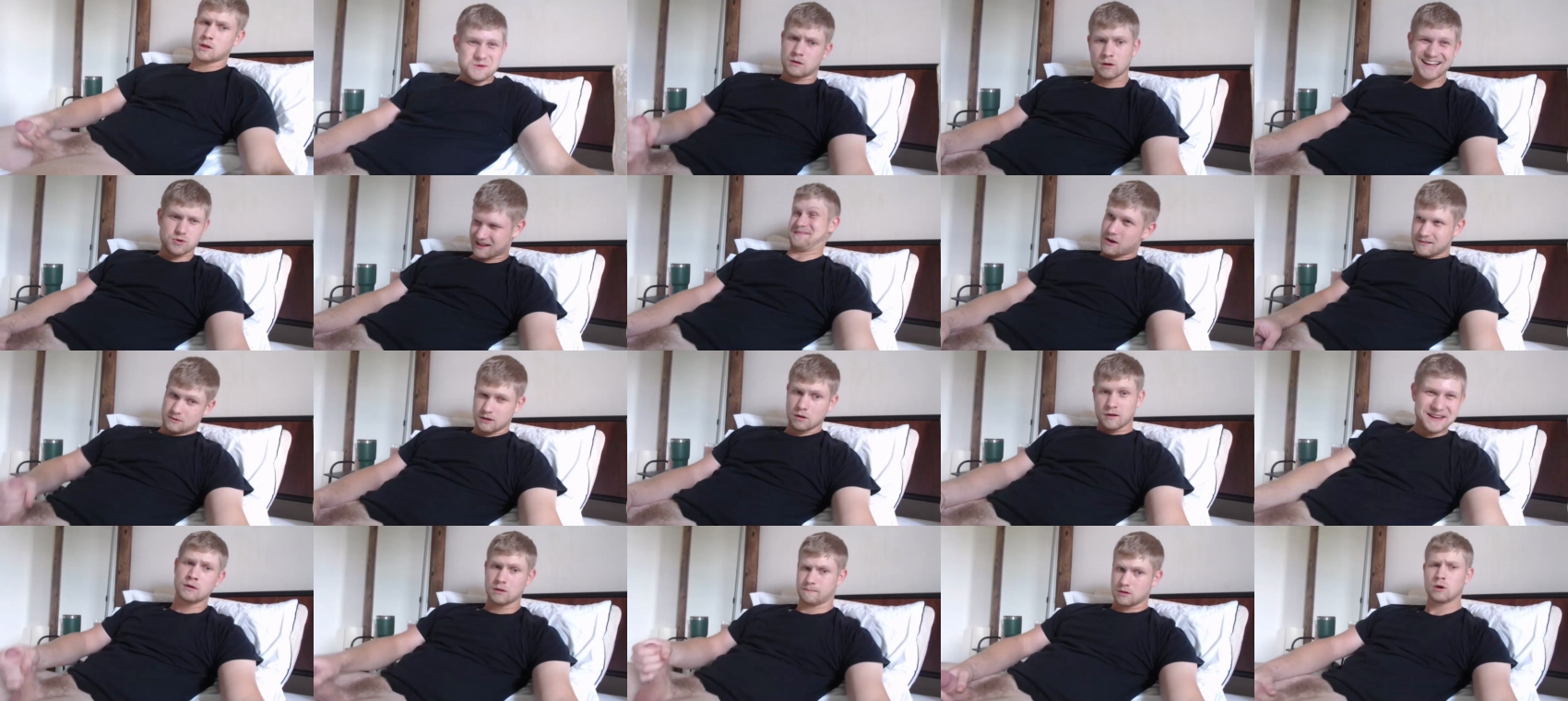 thehairyprince  10-08-2022